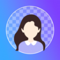帧秀抠图 帧秀抠图