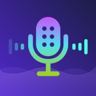 变声精灵官方下载 变声精灵官方下载