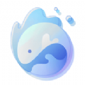 海浪视频 海浪视频