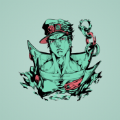 我的世界jojo的奇妙冒险mod下载安装 我的世界jojo的奇妙冒险mod下载安装