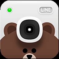 连我相机LINE Camera下载安装 连我相机LINE Camera下载安装
