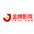 金牌影院 金牌影院