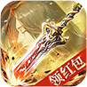 云游大陆官方版 云游大陆官方版