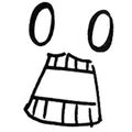 正常大冒险游戏 正常大冒险游戏