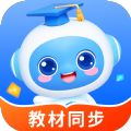 学王课堂 学王课堂