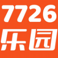 7726乐园 7726乐园