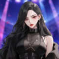 快乐洗浴城免广告版 快乐洗浴城免广告版