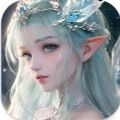 天命情缘永久特惠版 天命情缘永久特惠版