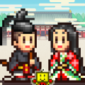 平安京物语汉化版 平安京物语汉化版