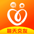 牵手聊 牵手聊