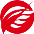 强国复兴 强国复兴