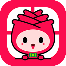 刷新生活app 刷新生活app