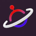 自游星app官方版下载 自游星app官方版下载