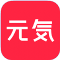 元气美图安卓最新版下载 元气美图安卓最新版下载