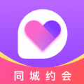 茶聊最新版本免费下载 茶聊最新版本免费下载