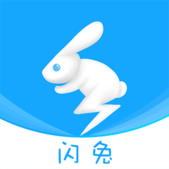 闪兔云手机安卓手机版下载 闪兔云手机安卓手机版下载