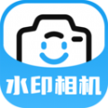 今日打卡水印拍照 今日打卡水印拍照