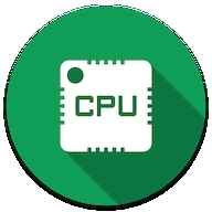 cpu监测中文版下载 cpu监测中文版下载