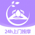 陌约按摩 陌约按摩