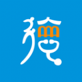 德医通 德医通