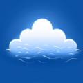 天气老伙伴 天气老伙伴