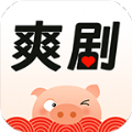 八戒爽剧 八戒爽剧