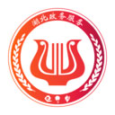 鄂汇办app 鄂汇办app