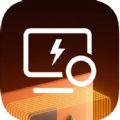Electricity.Calculator Electricity.Calculator