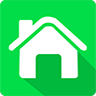 房管家app 房管家app
