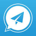 Telegram Telegram
