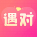 遇对交友 遇对交友