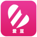 爱豆影评 爱豆影评