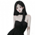 日落聊天交友 日落聊天交友