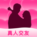 附近她约会 附近她约会
