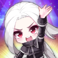 大魔法师养成记游戏 大魔法师养成记游戏