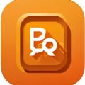 EduLink EduLink