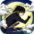 刀梦妖怪伝游戏 刀梦妖怪伝游戏