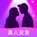 附近会约会 附近会约会