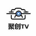 聚创TV免费下载官方正版 聚创TV免费下载官方正版