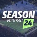 SEASON SEASON