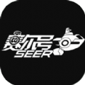 赛尔号新游 赛尔号新游