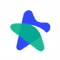星交所StarEX下载官方版 星交所StarEX下载官方版