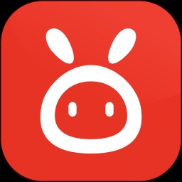 赞友商城软件下载官网版 赞友商城软件下载官网版