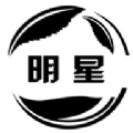 明星视频 明星视频