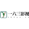 一六三影视 一六三影视