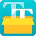 爱字体app 爱字体app