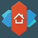 nova启动器车机版 nova启动器车机版