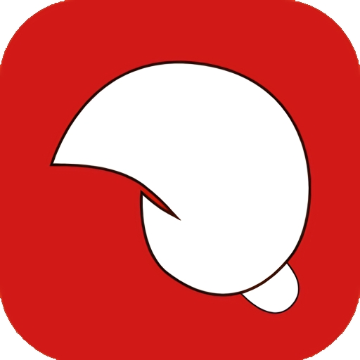虾漫漫画app免费下载 虾漫漫画app免费下载