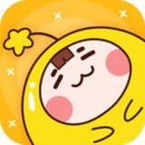 土豪漫画官方版下载 土豪漫画官方版下载