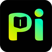 PiecesTweet官网手机版下载 PiecesTweet官网手机版下载